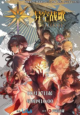 国内seo优化系统