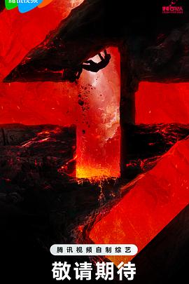 专业网站搜索优化公司