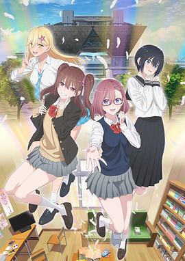 有哪些网站可以优化收录