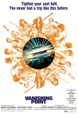 电子网站优化都有哪些